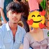 jayshreeam1