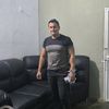 eduardobalza8