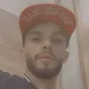 user7628511035831