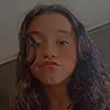 rafa_zmx