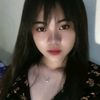 liaaa_1040