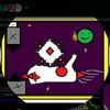 felpok_gd