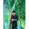 pabael435
