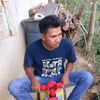 ali.rviansyah