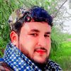 mateulla.mohmand