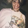 billybilly.00