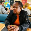 mokgadi.masete5