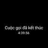 _thienyeuai_