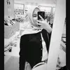 _aulika