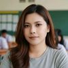 gemini_mei_27