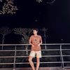 yemyozaw12