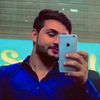zanullah19