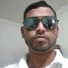mohammafarif92