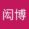 user2814120550208
