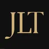JULIET CLOTHES