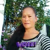 connie.p..engo