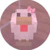 wen_hui_xim