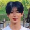 jun_won03