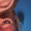 iheart_siena