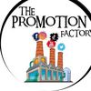 the_.promotion_.factorb
