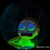 kevinstevenson22