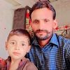 abbasbhatti4073