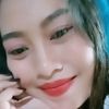 rara.dira76