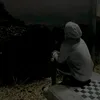 njr_271