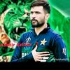 aamirbrohi247