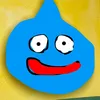 ridommcfgwk