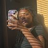 naturaldoll11