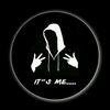 user7134934618235