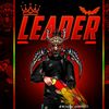shoaibgaming644