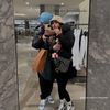 keninihastalamuerte37