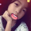 kiitty79