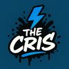 the.cris893