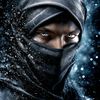 abumujahid.1