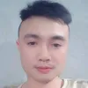 user6505597154752