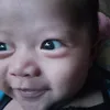 lieadinerallosmorigada