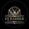 hj.barber2