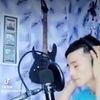 roy.ardian3