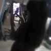 user88617612832712