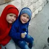 enad.alsabagh