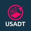 USADT