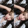 cipaasukamatchaaa