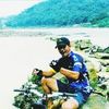 franz.sumatera