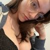 Alex Dorame