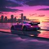 .gl_fire