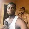 user60095017105538