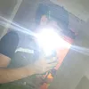 j0s020